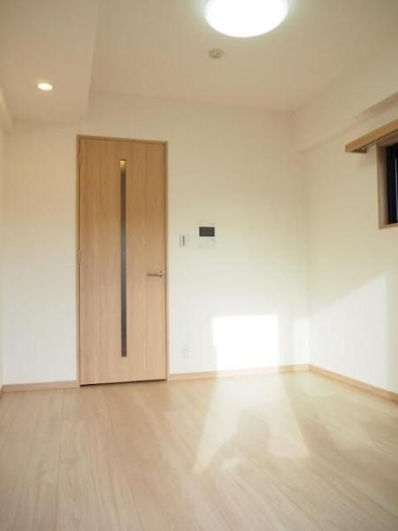 川崎市幸区都町のマンション