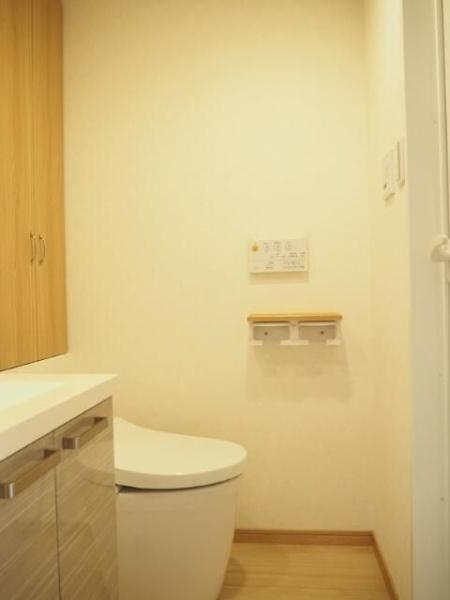 川崎市幸区都町のマンション