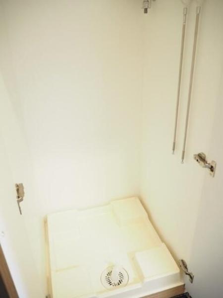 川崎市幸区都町のマンション