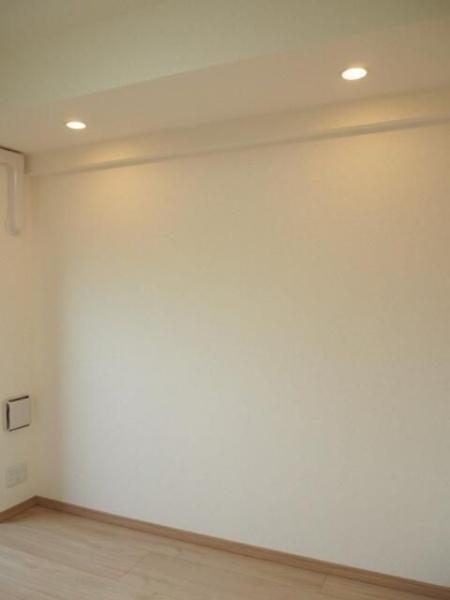 川崎市幸区都町のマンション