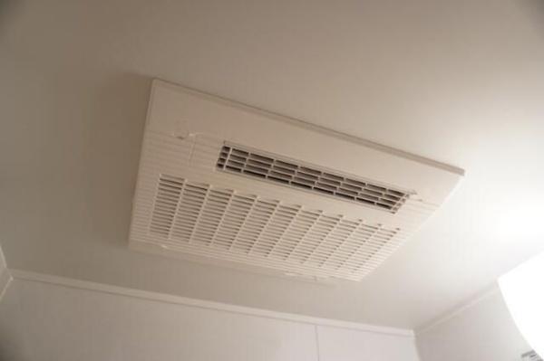 川崎市中原区市ノ坪のマンション