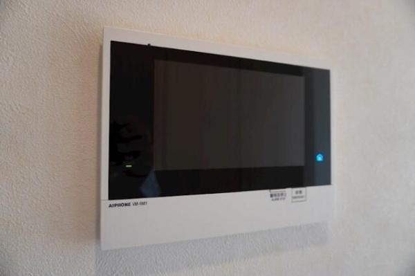 川崎市中原区市ノ坪のマンション