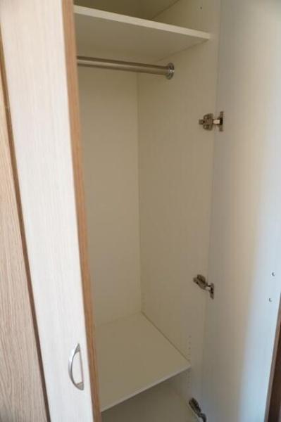 川崎市中原区市ノ坪のマンション