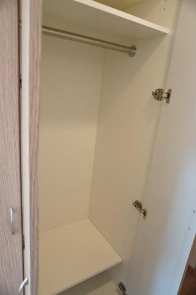 川崎市中原区市ノ坪のマンション