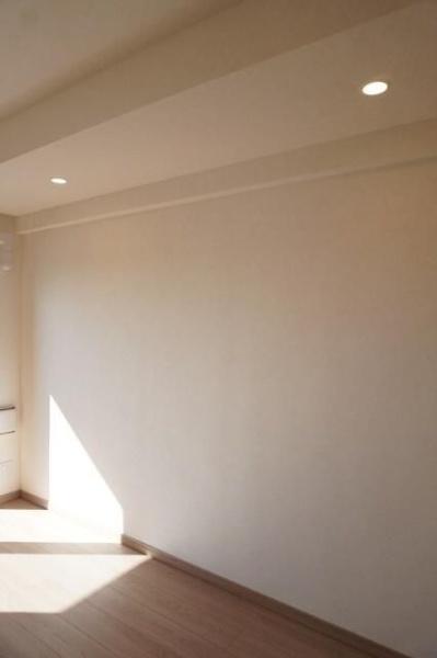 川崎市中原区市ノ坪のマンション