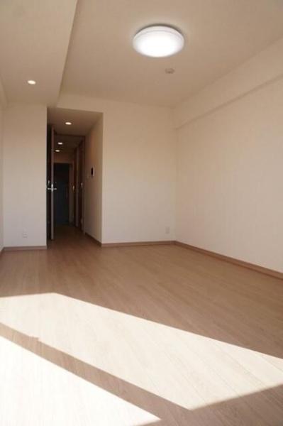 川崎市中原区市ノ坪のマンション