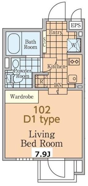 ＡＬＥＲＯ　Ｏｏｋａｙａｍａ　Ｔｅｒｒａｃｅ