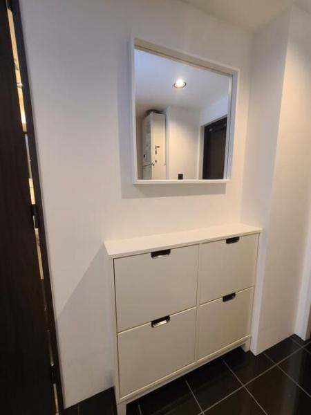 ＡＬＥＲＯ　Ｏｏｋａｙａｍａ　Ｔｅｒｒａｃｅ