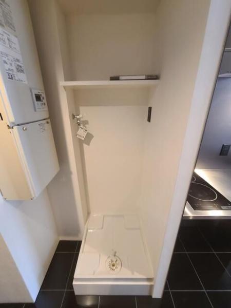 ＡＬＥＲＯ　Ｏｏｋａｙａｍａ　Ｔｅｒｒａｃｅ