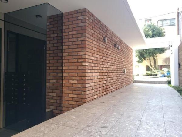 ＡＬＥＲＯ　Ｏｏｋａｙａｍａ　Ｔｅｒｒａｃｅ