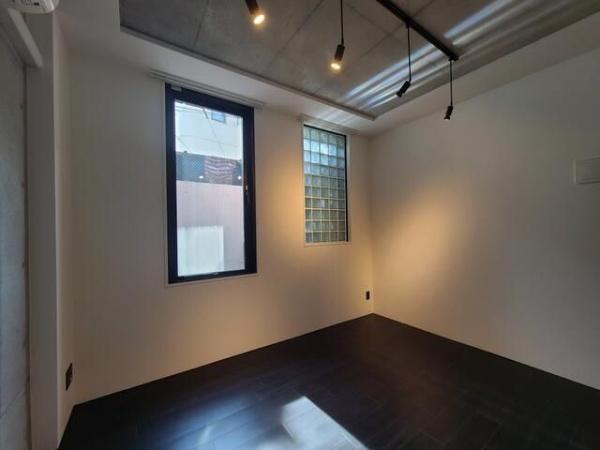 ＡＬＥＲＯ　Ｏｏｋａｙａｍａ　Ｔｅｒｒａｃｅ