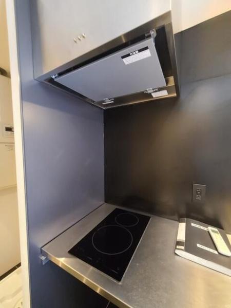 ＡＬＥＲＯ　Ｏｏｋａｙａｍａ　Ｔｅｒｒａｃｅ