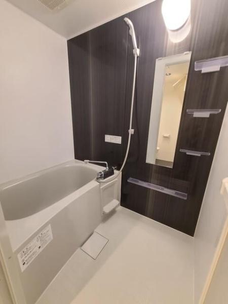 ＡＬＥＲＯ　Ｏｏｋａｙａｍａ　Ｔｅｒｒａｃｅ