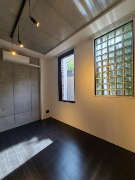 ＡＬＥＲＯ　Ｏｏｋａｙａｍａ　Ｔｅｒｒａｃｅ