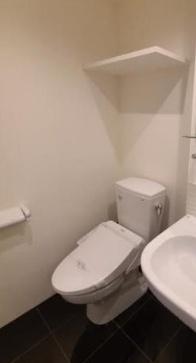 ＡＬＥＲＯ　Ｏｏｋａｙａｍａ　Ｔｅｒｒａｃｅ