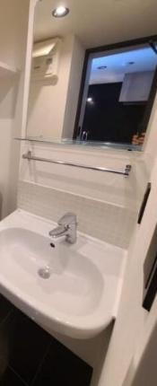 ＡＬＥＲＯ　Ｏｏｋａｙａｍａ　Ｔｅｒｒａｃｅ