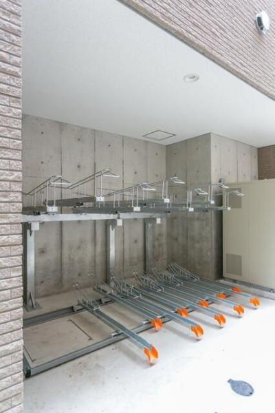 川崎市川崎区本町１丁目のマンション