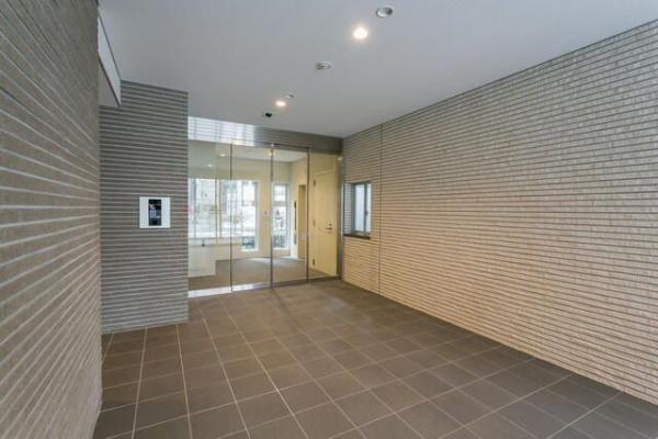 川崎市川崎区本町１丁目のマンション