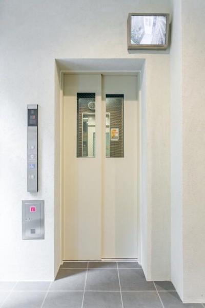 川崎市川崎区本町１丁目のマンション