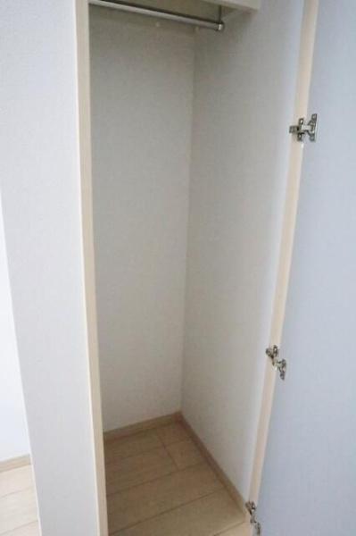 川崎市中原区木月伊勢町のアパート