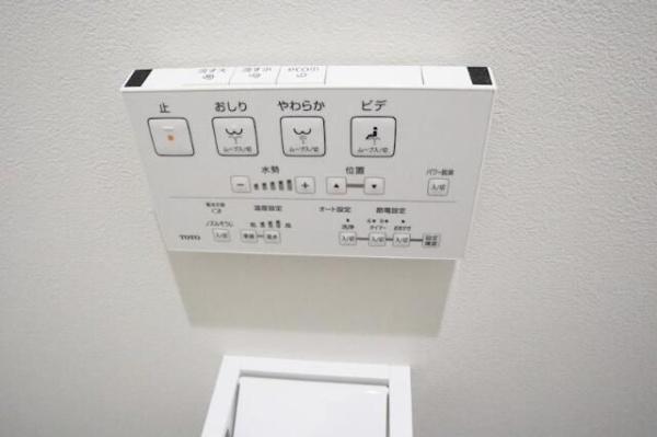 川崎市中原区木月伊勢町のアパート