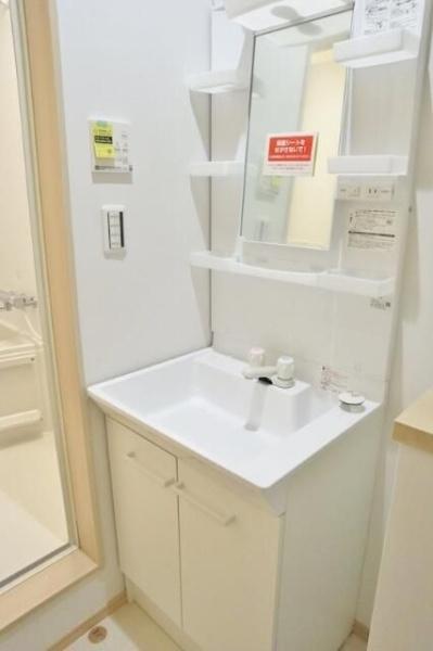 川崎市中原区木月伊勢町のアパート