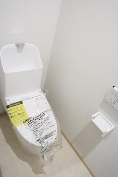 川崎市中原区木月伊勢町のアパート