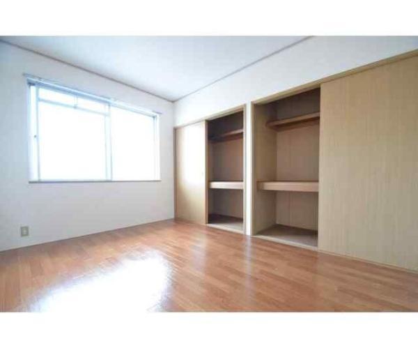 川崎市中原区上小田中６丁目のマンション