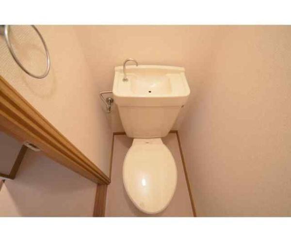 川崎市中原区上小田中６丁目のマンション