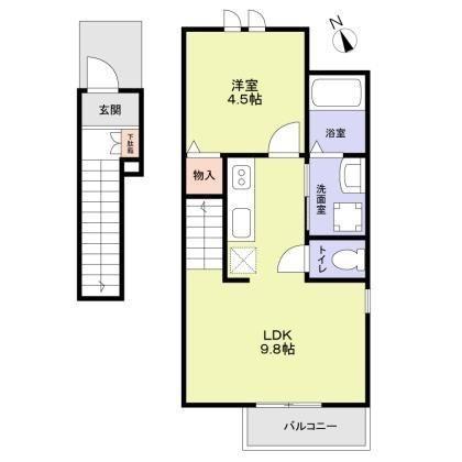 Ｂｅｌｌｗｏｏｄ