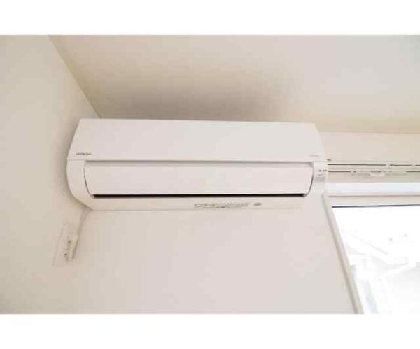 Ｂｅｌｌｗｏｏｄ