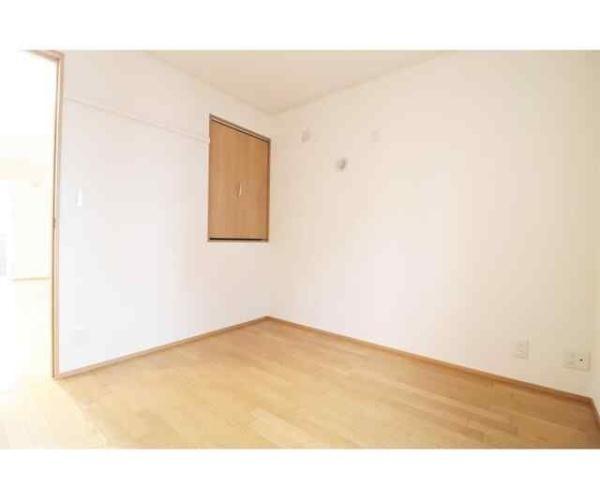 Ｂｅｌｌｗｏｏｄ