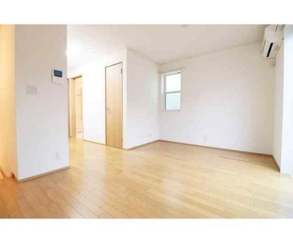 Ｂｅｌｌｗｏｏｄ