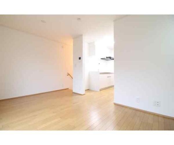 Ｂｅｌｌｗｏｏｄ