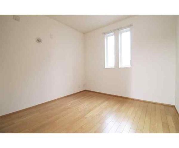 Ｂｅｌｌｗｏｏｄ