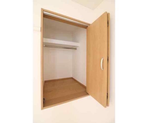 Ｂｅｌｌｗｏｏｄ