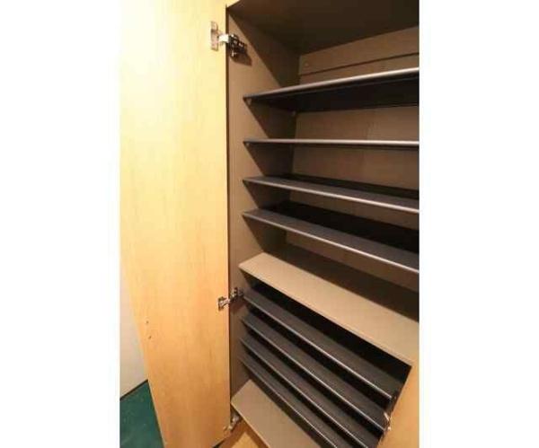 Ｂｅｌｌｗｏｏｄ