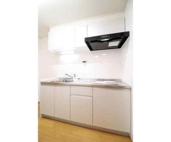 Ｂｅｌｌｗｏｏｄ