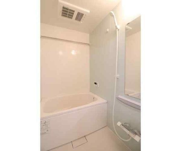 Ｂｅｌｌｗｏｏｄ