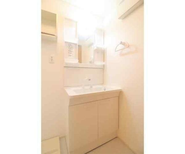 Ｂｅｌｌｗｏｏｄ