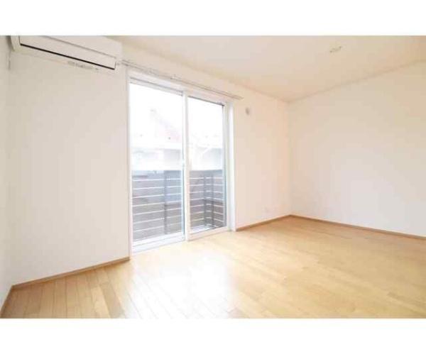 Ｂｅｌｌｗｏｏｄ