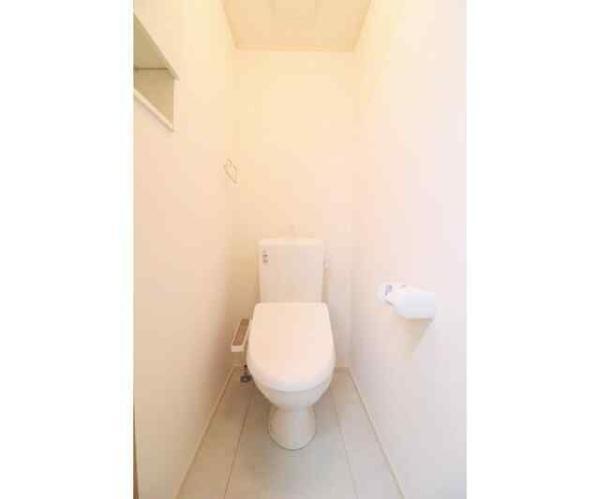 Ｂｅｌｌｗｏｏｄ