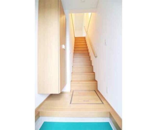 Ｂｅｌｌｗｏｏｄ