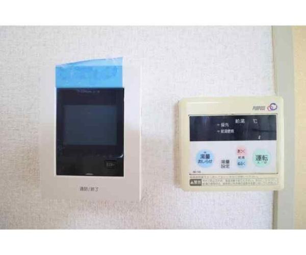 川崎市中原区上平間のマンション