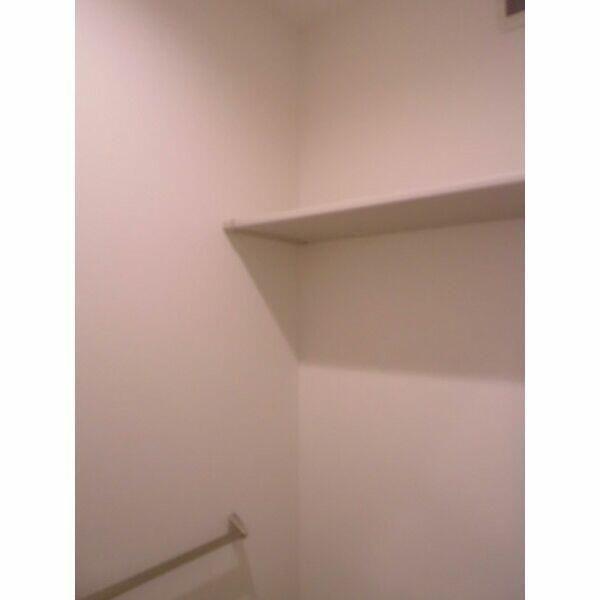 川崎市高津区二子１丁目のマンション