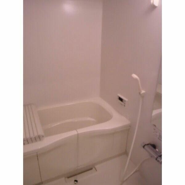 川崎市高津区二子１丁目のマンション