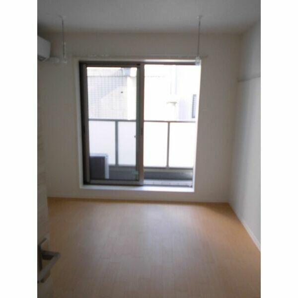 川崎市高津区二子１丁目のマンション