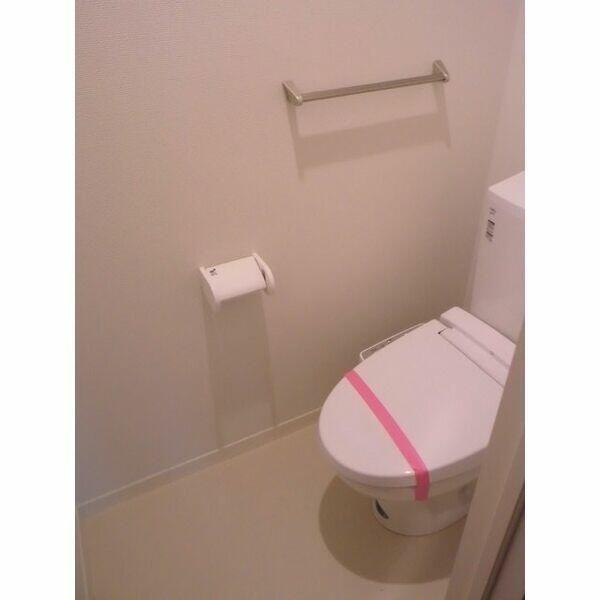 川崎市高津区二子１丁目のマンション