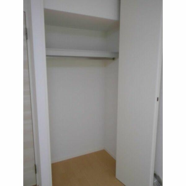 川崎市高津区二子１丁目のマンション