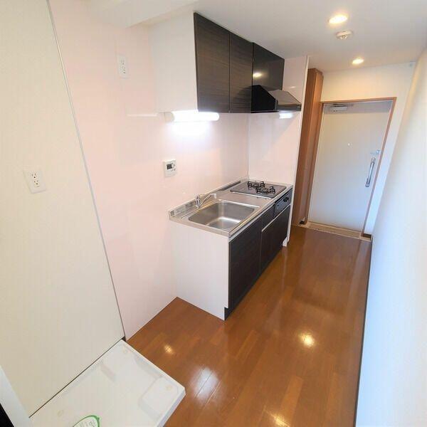 グレース川崎Ⅲ